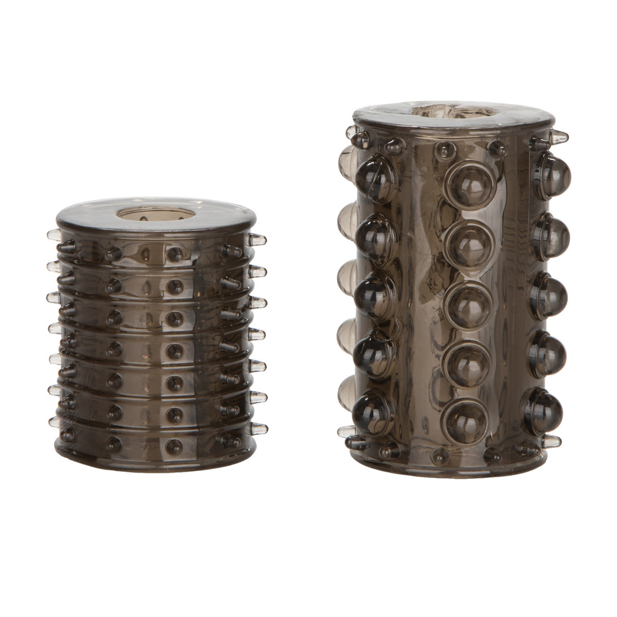 GIRTH RINGS - SE161800