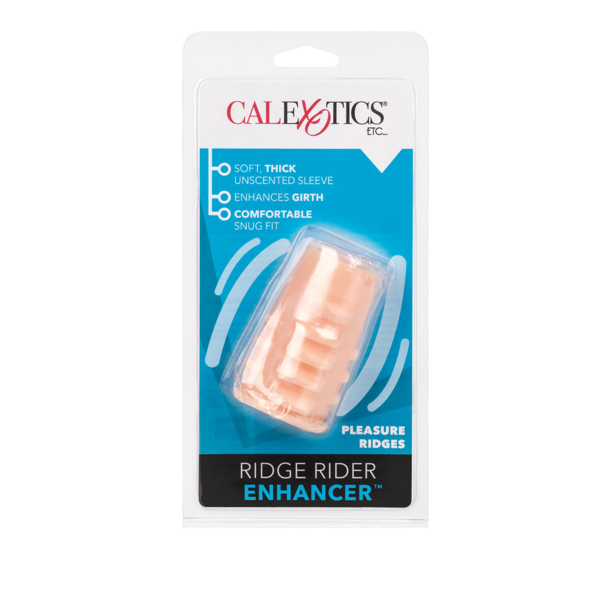 RIDGE RIDER ENHANCER - SE162301