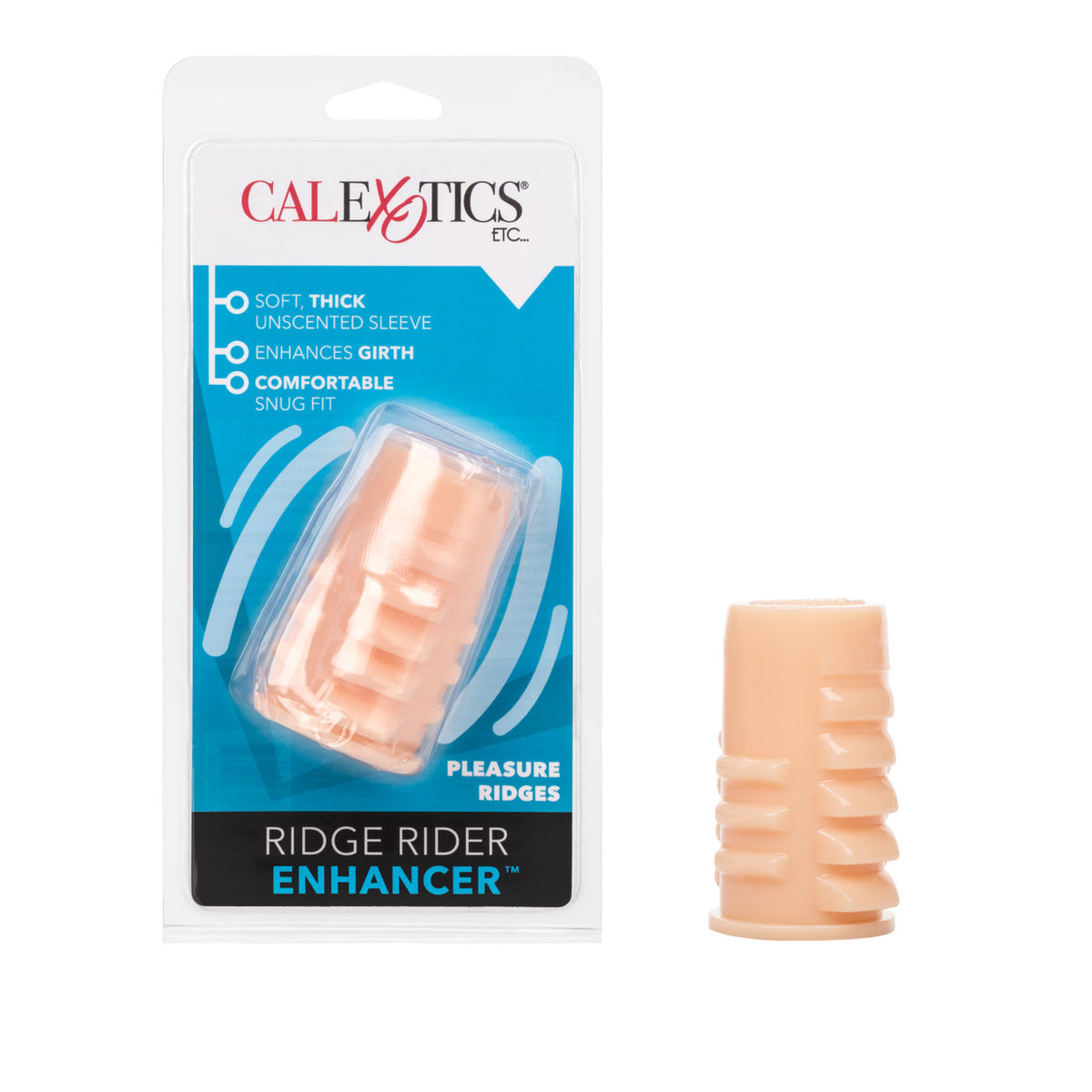 RIDGE RIDER ENHANCER - SE162301