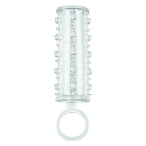 SENSATION ENHANCER - SE162400