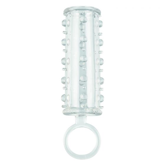 SENSATION ENHANCER - SE162400