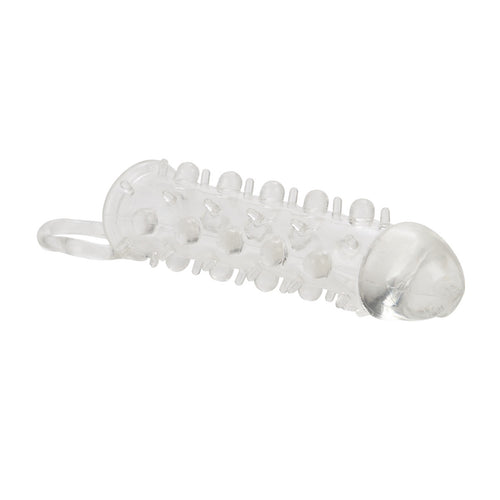 STUD EXTENDER W/SUPPORT RING - SE162500