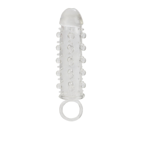 STUD EXTENDER W/SUPPORT RING - SE162500
