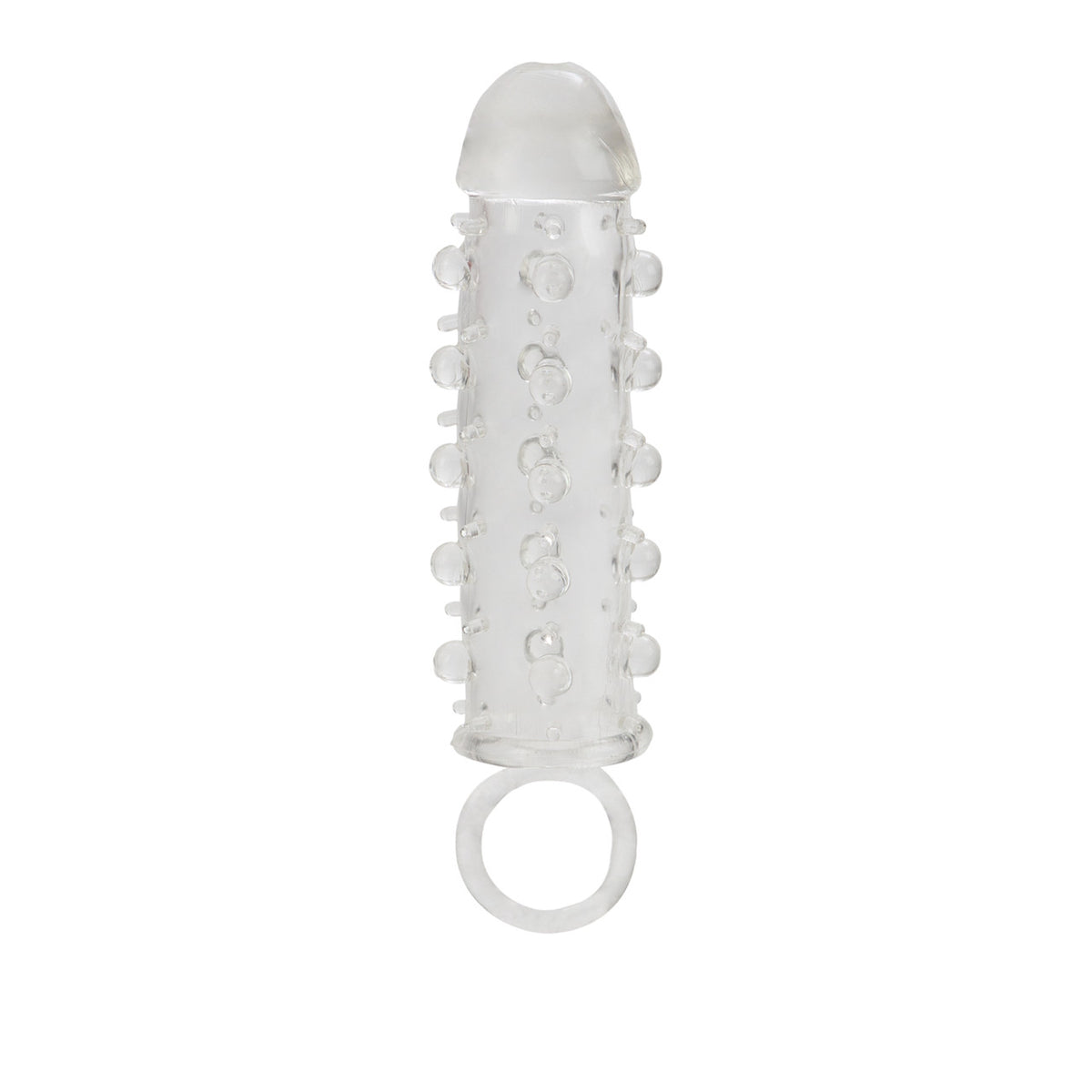 STUD EXTENDER W/SUPPORT RING - SE162500