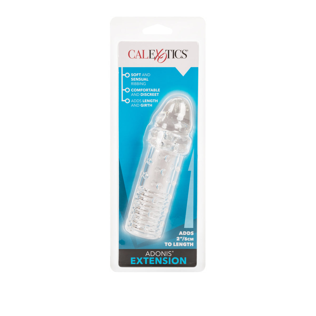 ADONIS EXTENSION - SE162525