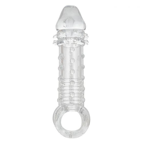 ULTIMATE STUD EXTENDER CLEAR - SE162540