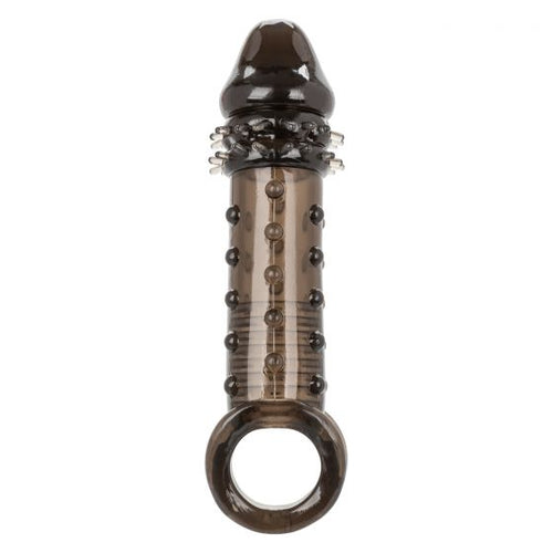 ULTIMATE STUD EXTENDER SMOKE - SE162545