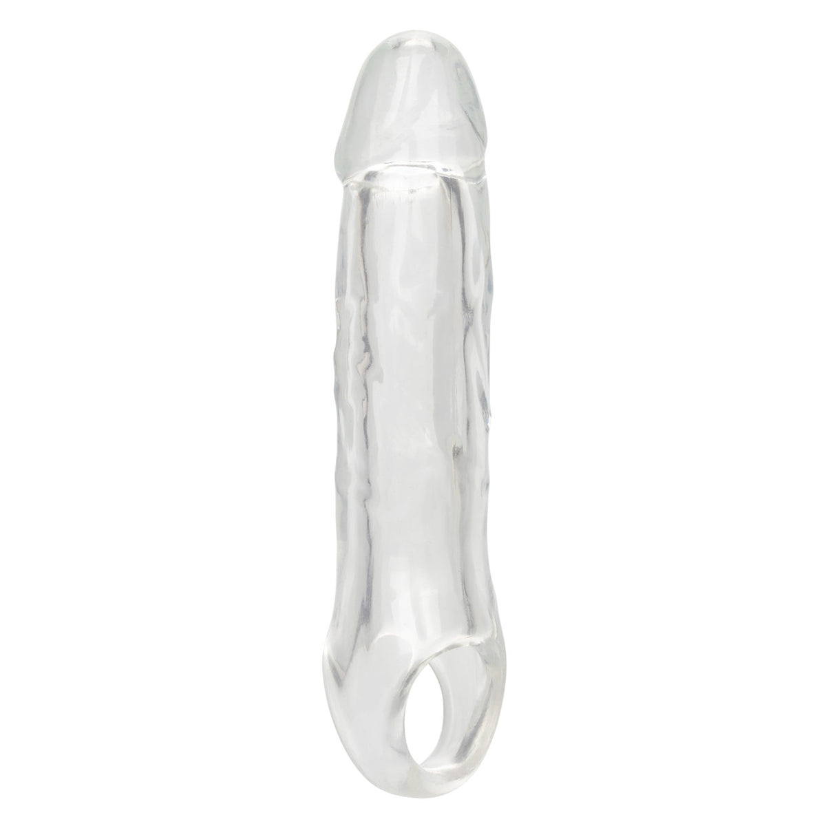 PERFORMANCE MAXX CLEAR EXTENSION 6.5 INCH - SE163215