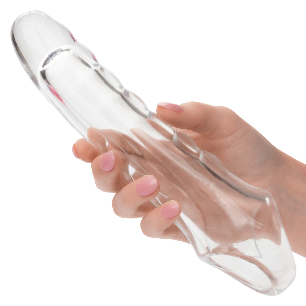 PERFORMANCE MAXX CLEAR EXTENSION KIT - SE163250