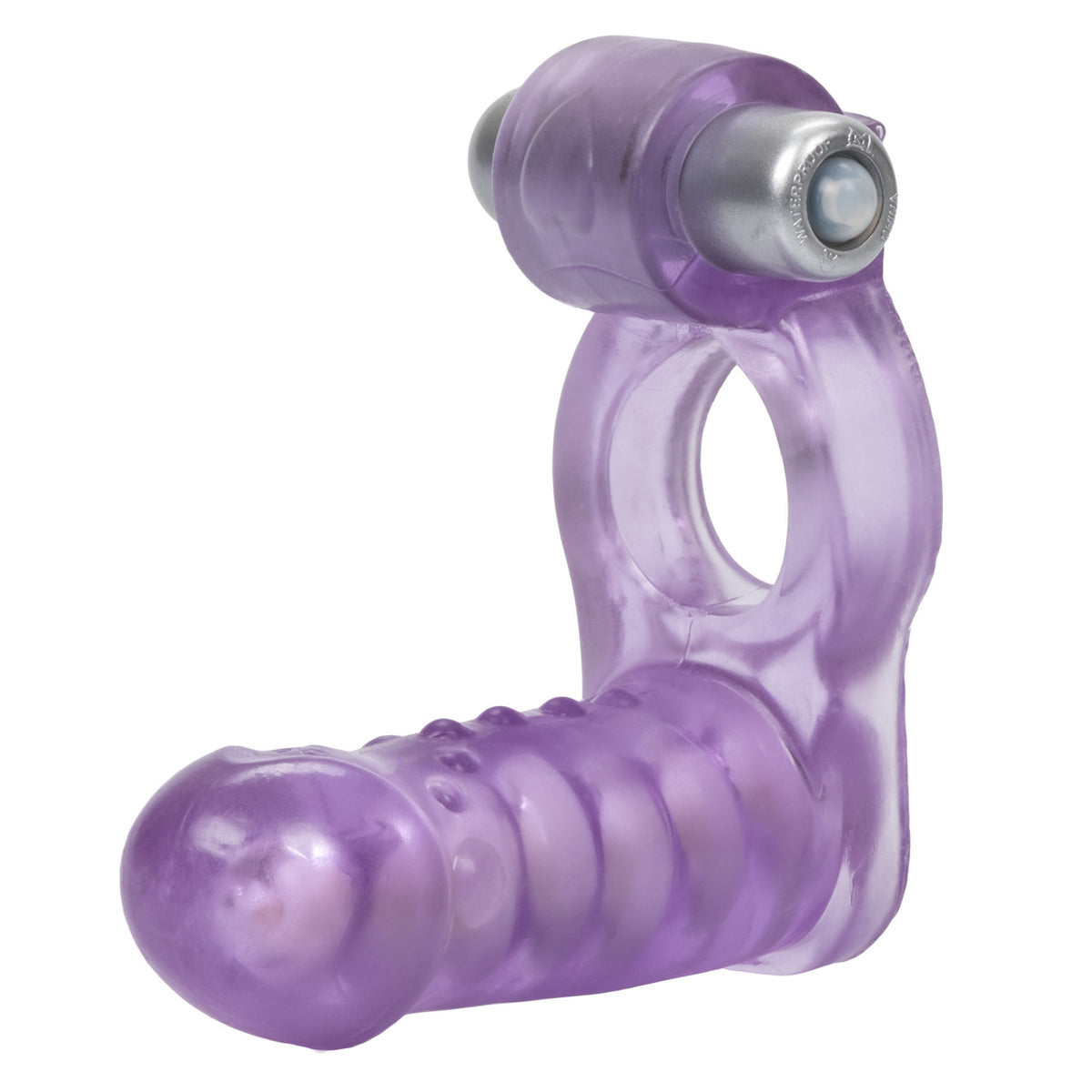 DOUBLE DIVER - SE181300
