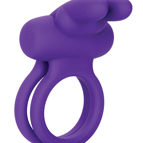 RECHARGEABLE ROCKIN RABBIT ENHANCER - SE184320
