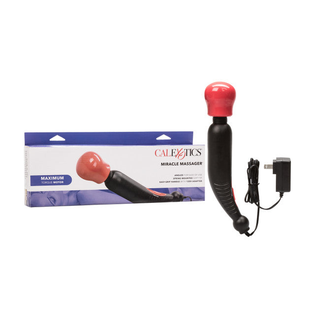 MIRACLE MASSAGER - SE208900