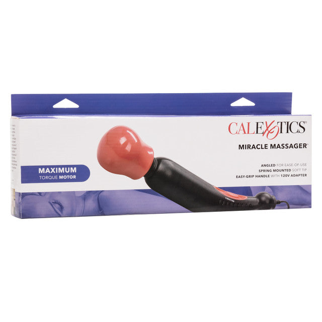 MIRACLE MASSAGER - SE208900