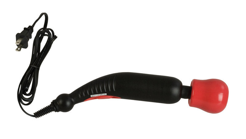 MIRACLE MASSAGER - SE208900