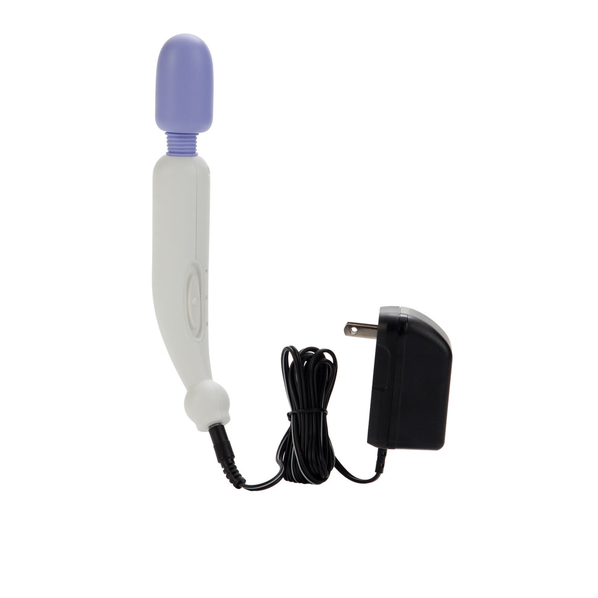 MY MINI MASSAGER ELECTRIC - SE208920