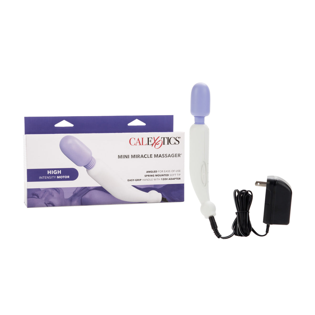 MY MINI MASSAGER ELECTRIC - SE208920