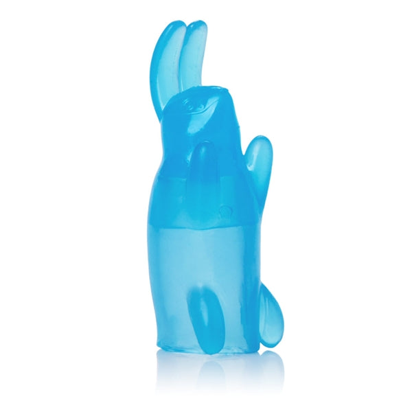 SHANES WORLD POCKET PARTY BLUE - SE211812