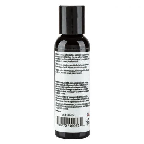 AFTER DARK WATER BASED LUBE 2OZ - SE215005