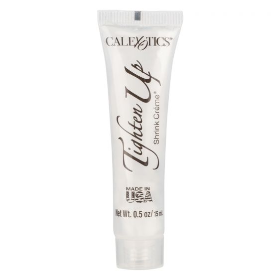 TIGHTEN UP SHRINK CREME - SE220500