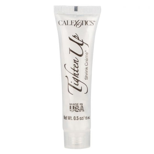 TIGHTEN UP SHRINK CREME - SE220500