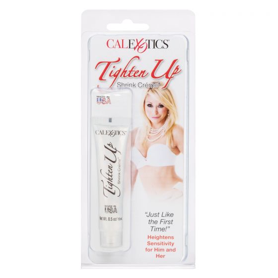 TIGHTEN UP SHRINK CREME - SE220500