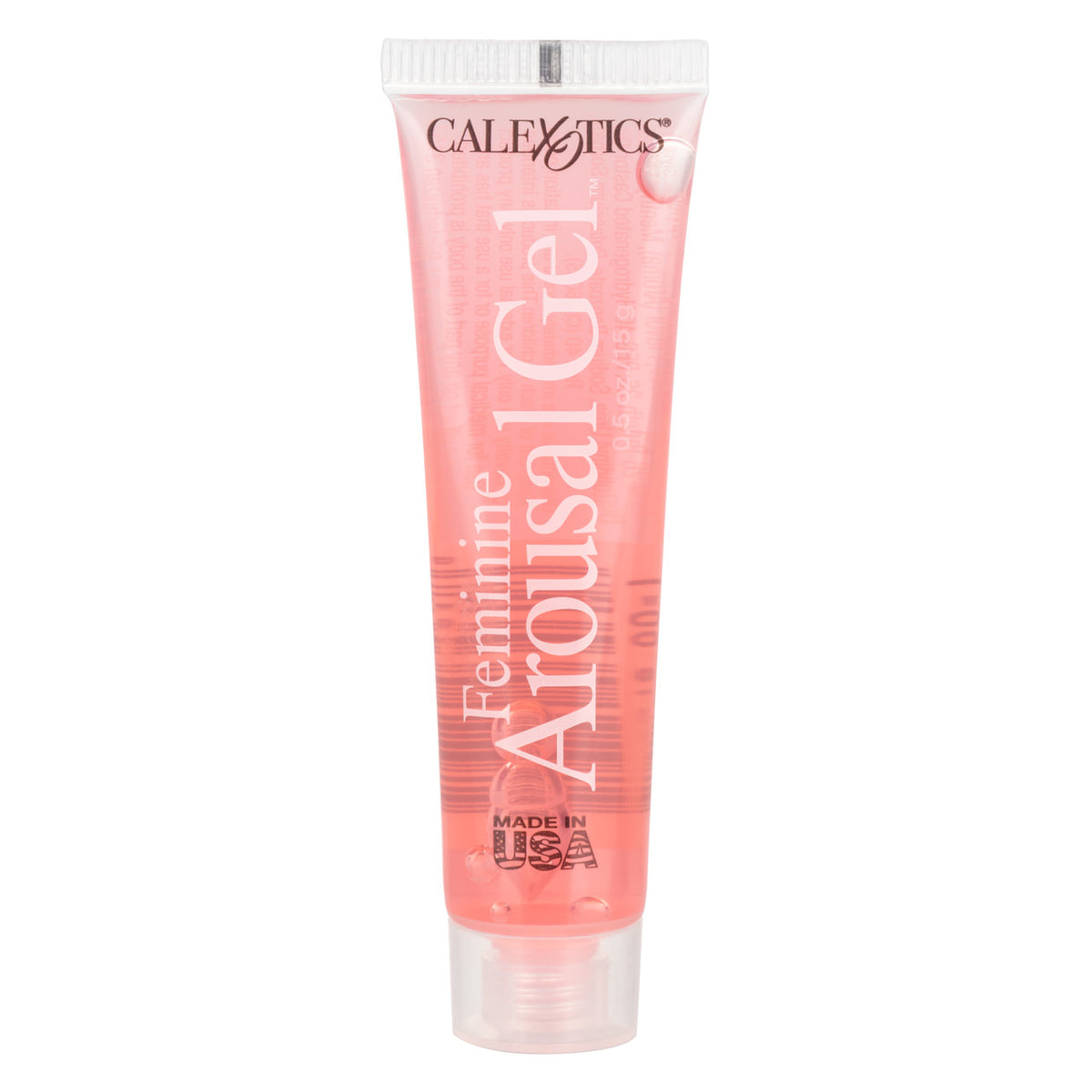 FEMININE AROUSAL GEL - SE224600