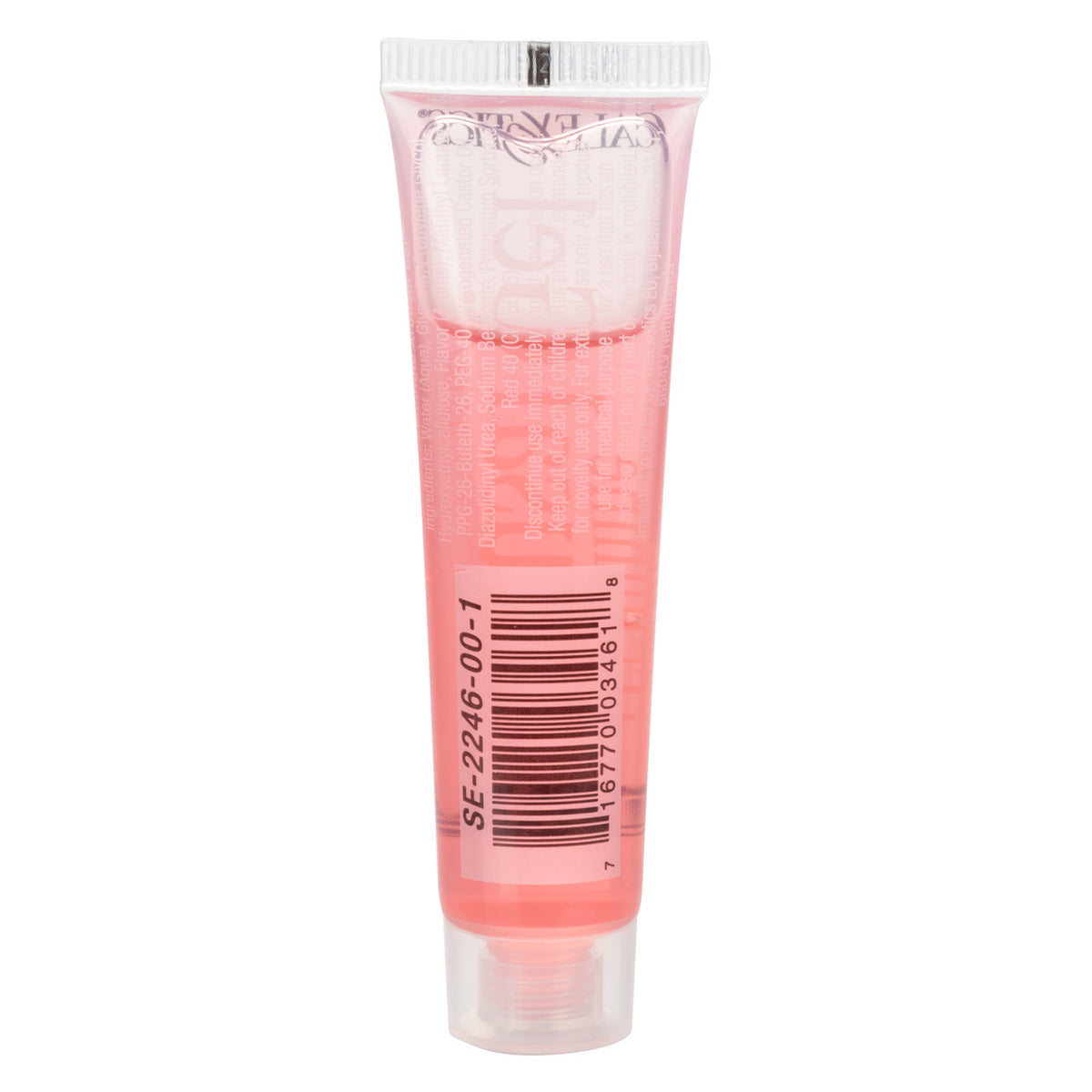 FEMININE AROUSAL GEL - SE224600