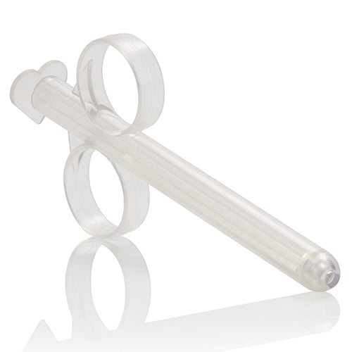 LUBE TUBE CLEAR - SE238000