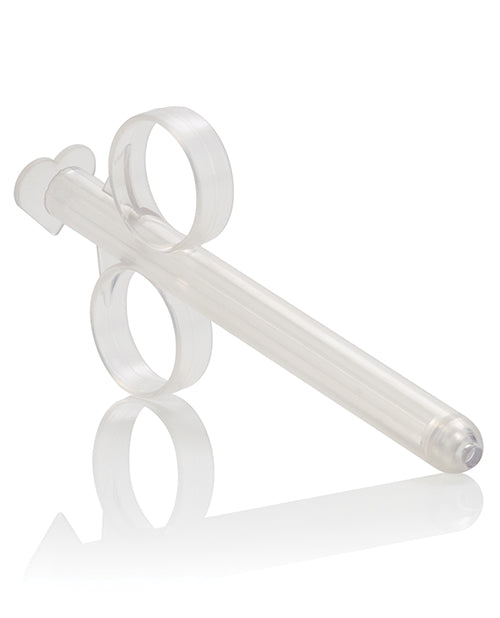 LUBE TUBE CLEAR - SE238000