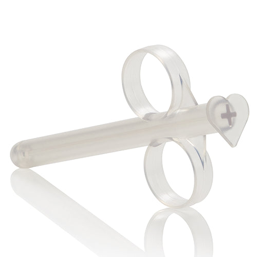 LUBE TUBE CLEAR - SE238000
