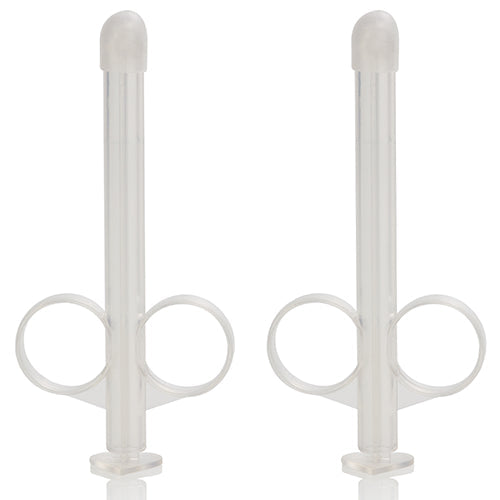 LUBE TUBE CLEAR - SE238000