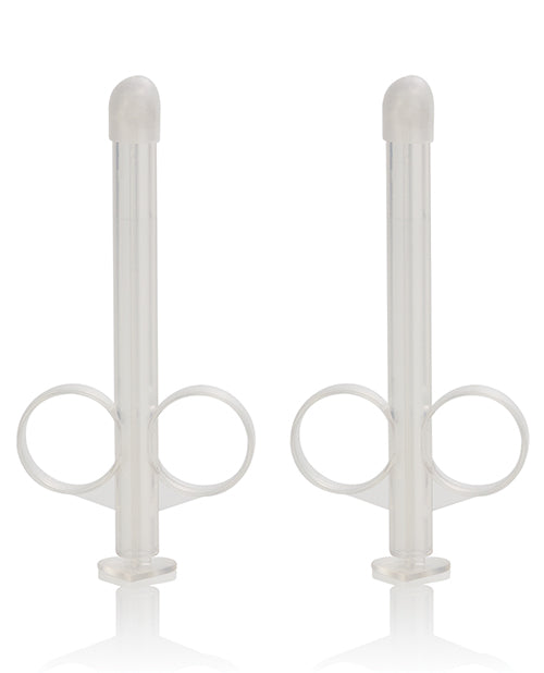 LUBE TUBE CLEAR - SE238000