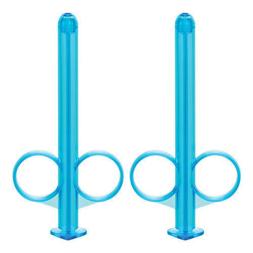 LUBE TUBE BLUE - SE238001