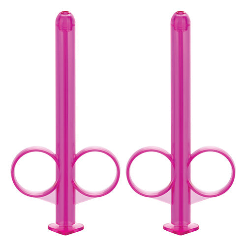LUBE TUBE PURPLE - SE238002