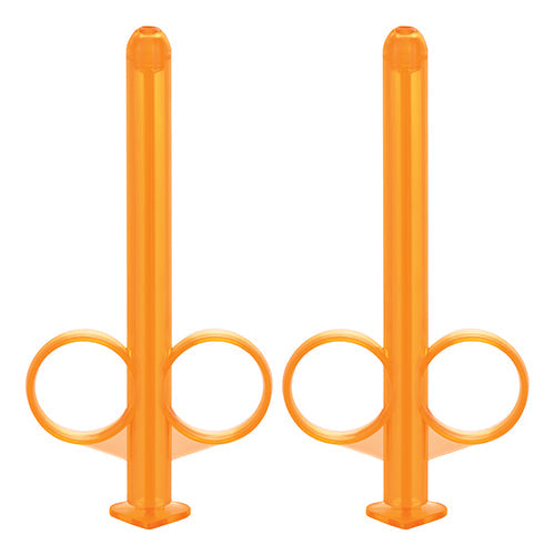 LUBE TUBE ORANGE - SE238003