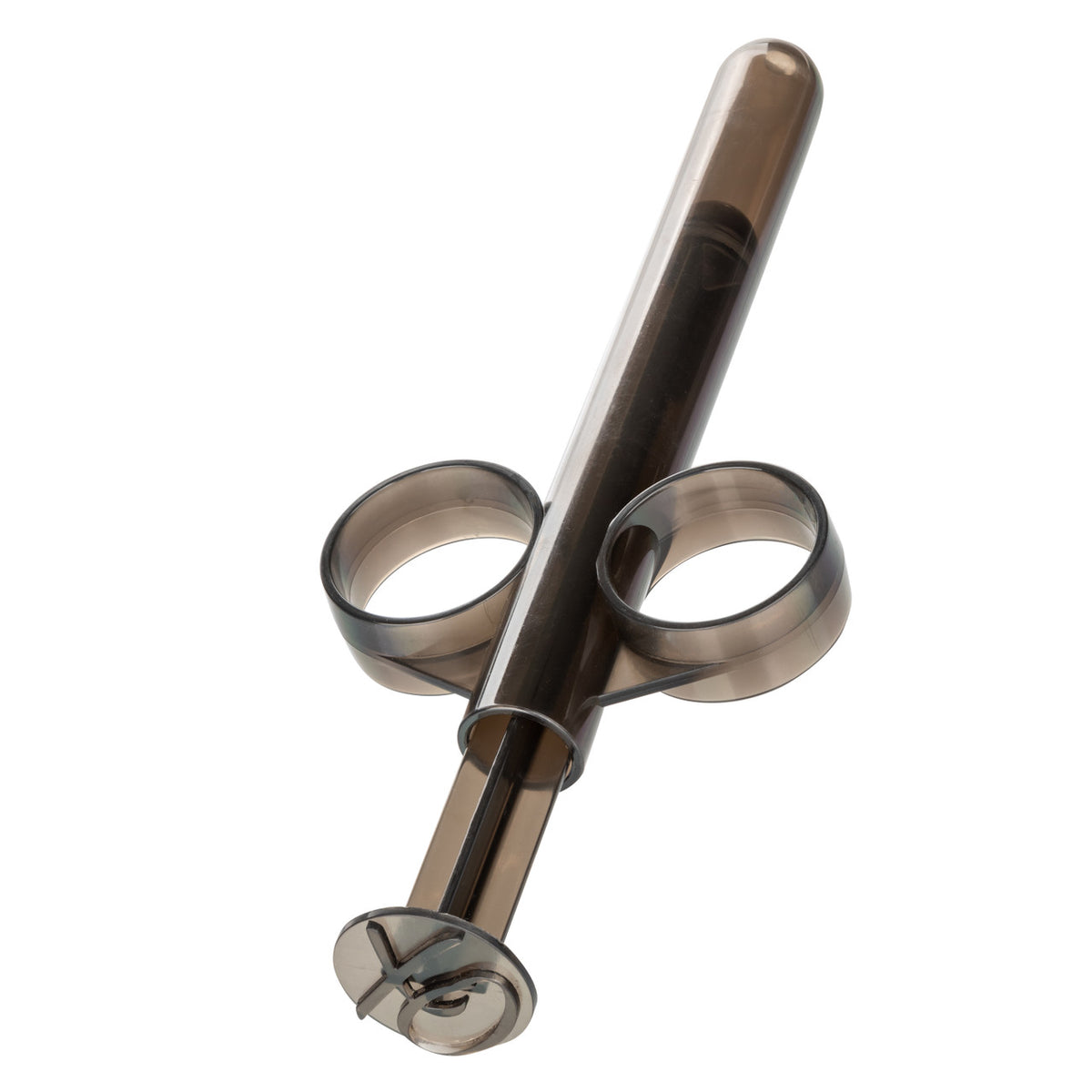 XL LUBE TUBE SMOKE - SE238055