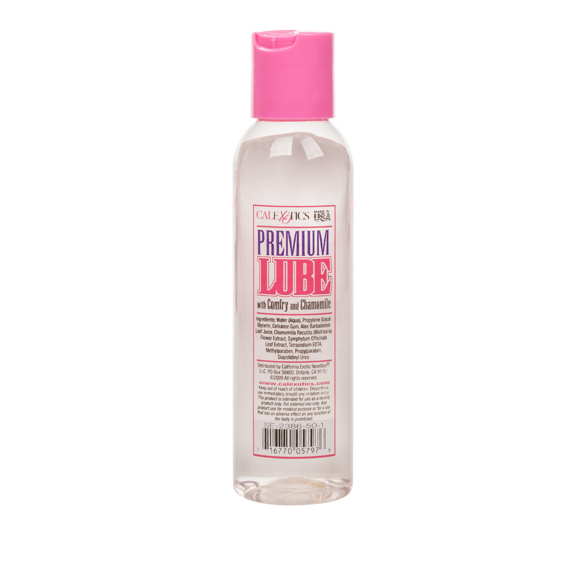 PREMIUM LUBE - SE238650