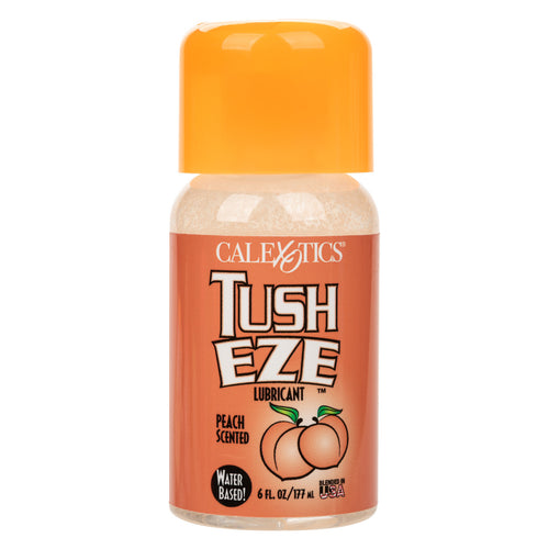 TUSH EZE LUBE PEACH SCENTED - SE239710