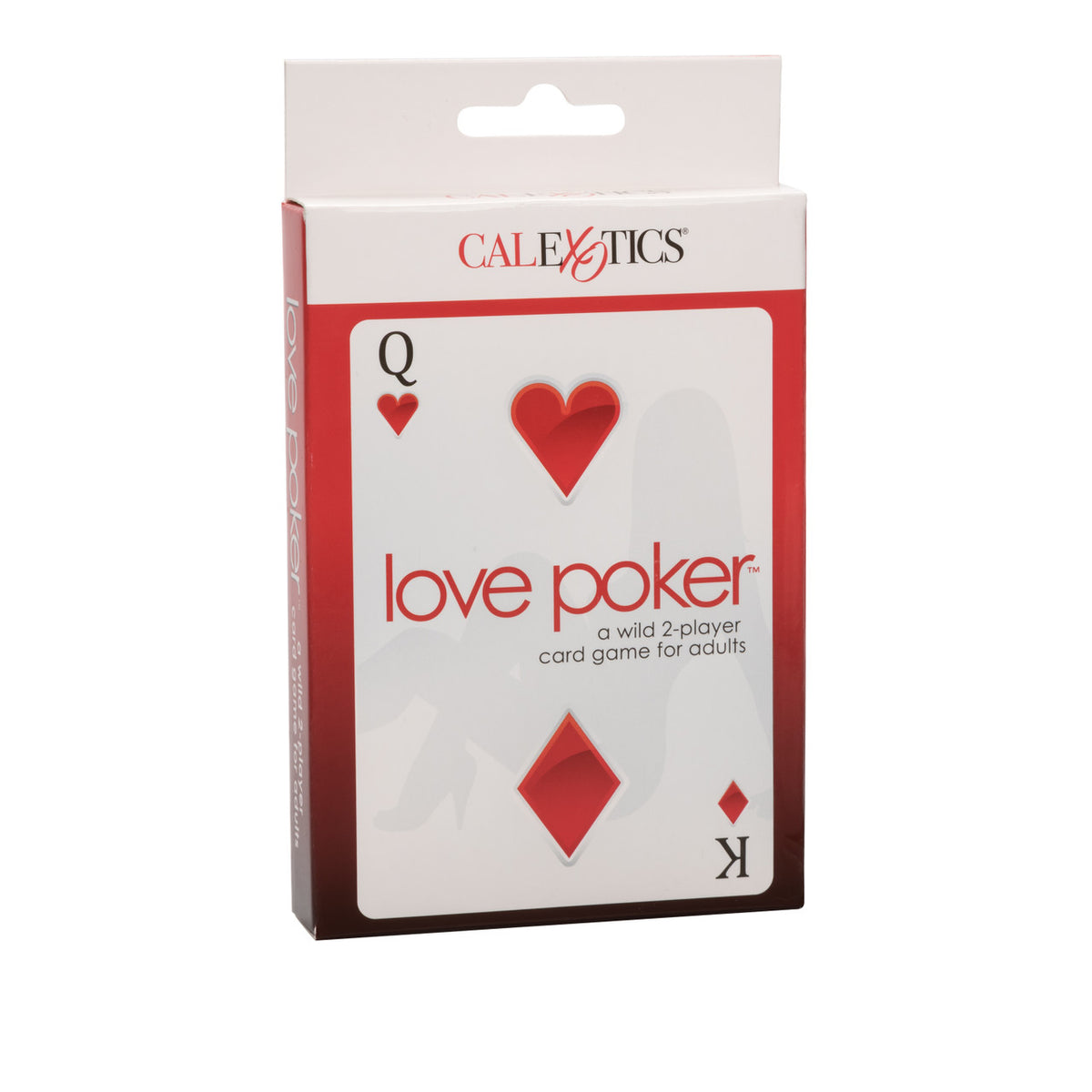 LOVE POKER GAME - SE253300