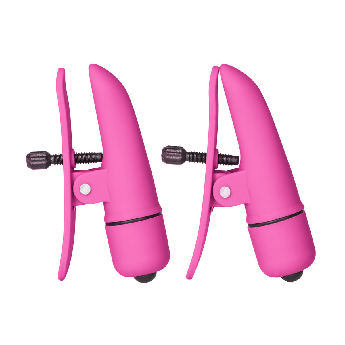 NIPPLETTES PINK - SE258904