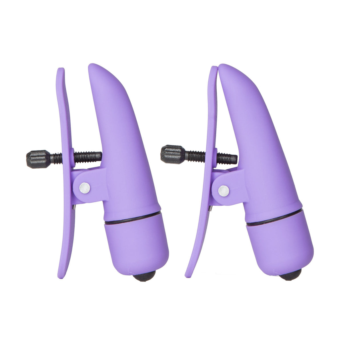 NIPPLETTES PURPLE - SE258914