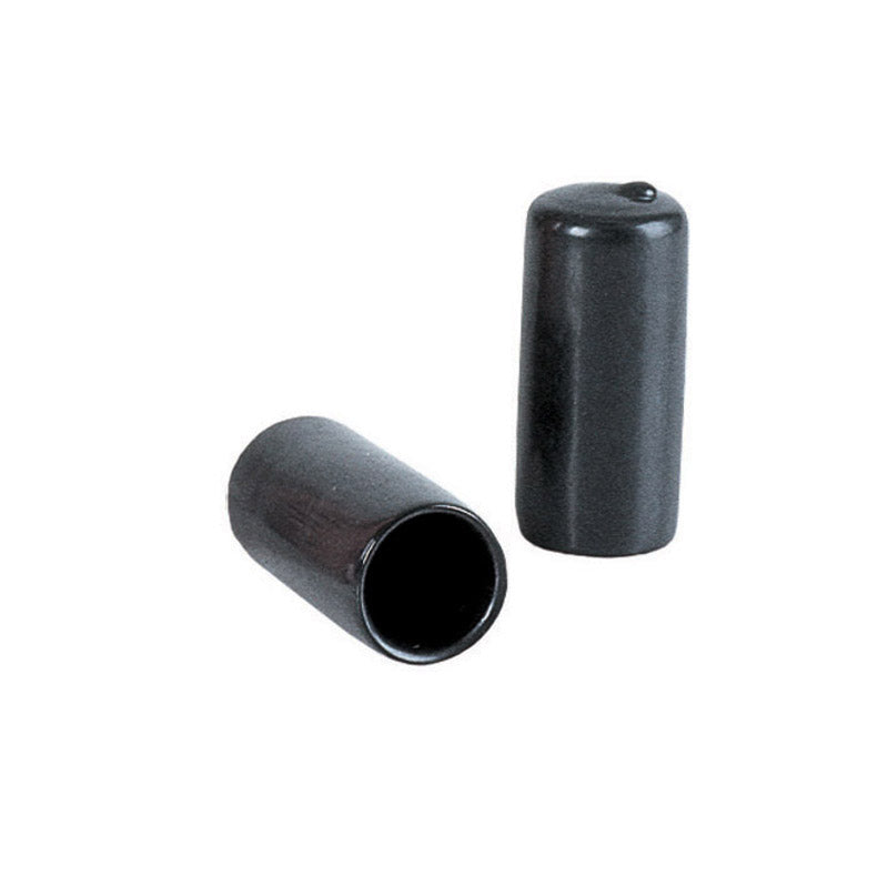 NIPPLE PLAY NIPPLE SUCKERS - SE264003