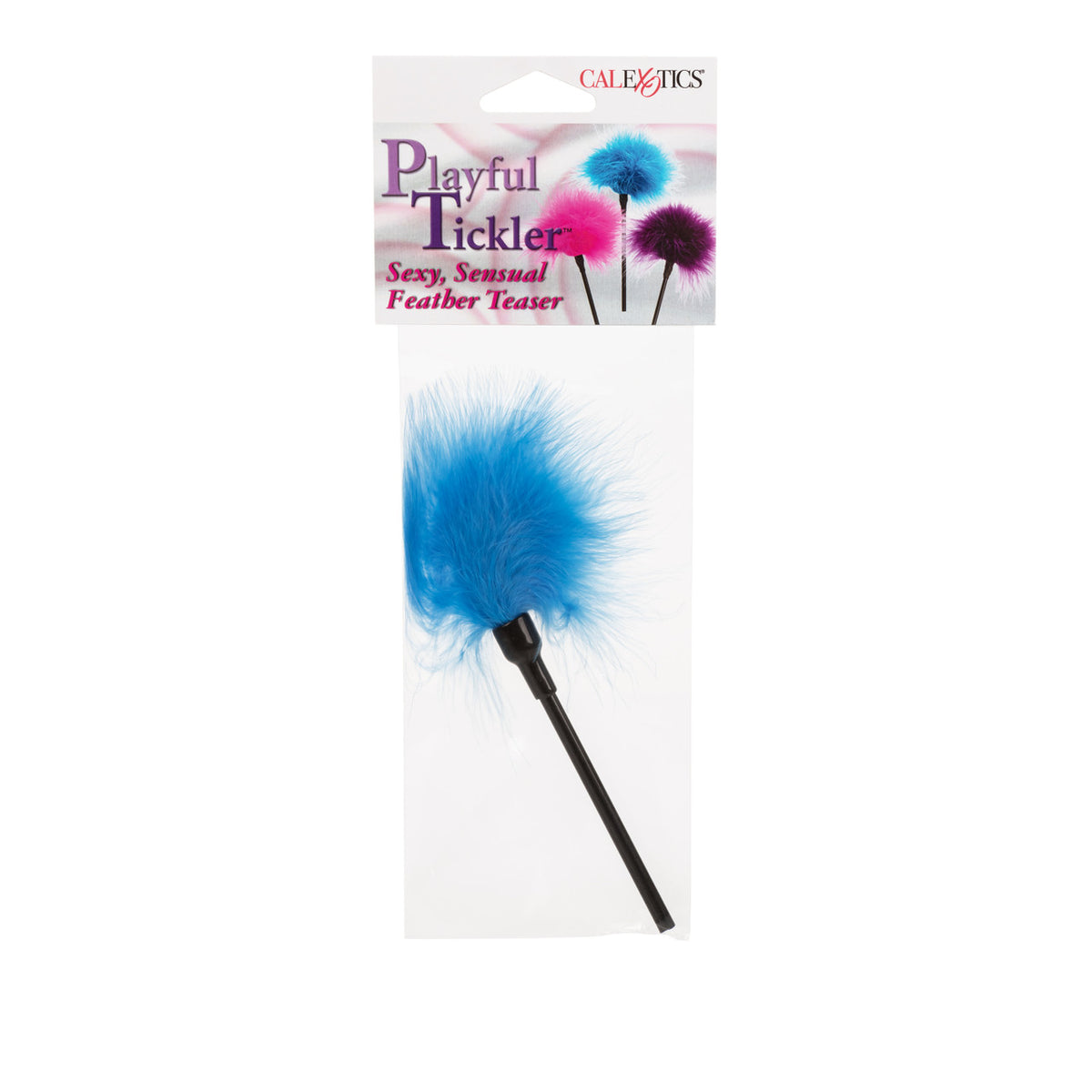 PLAYFUL TICKLER - SE264200