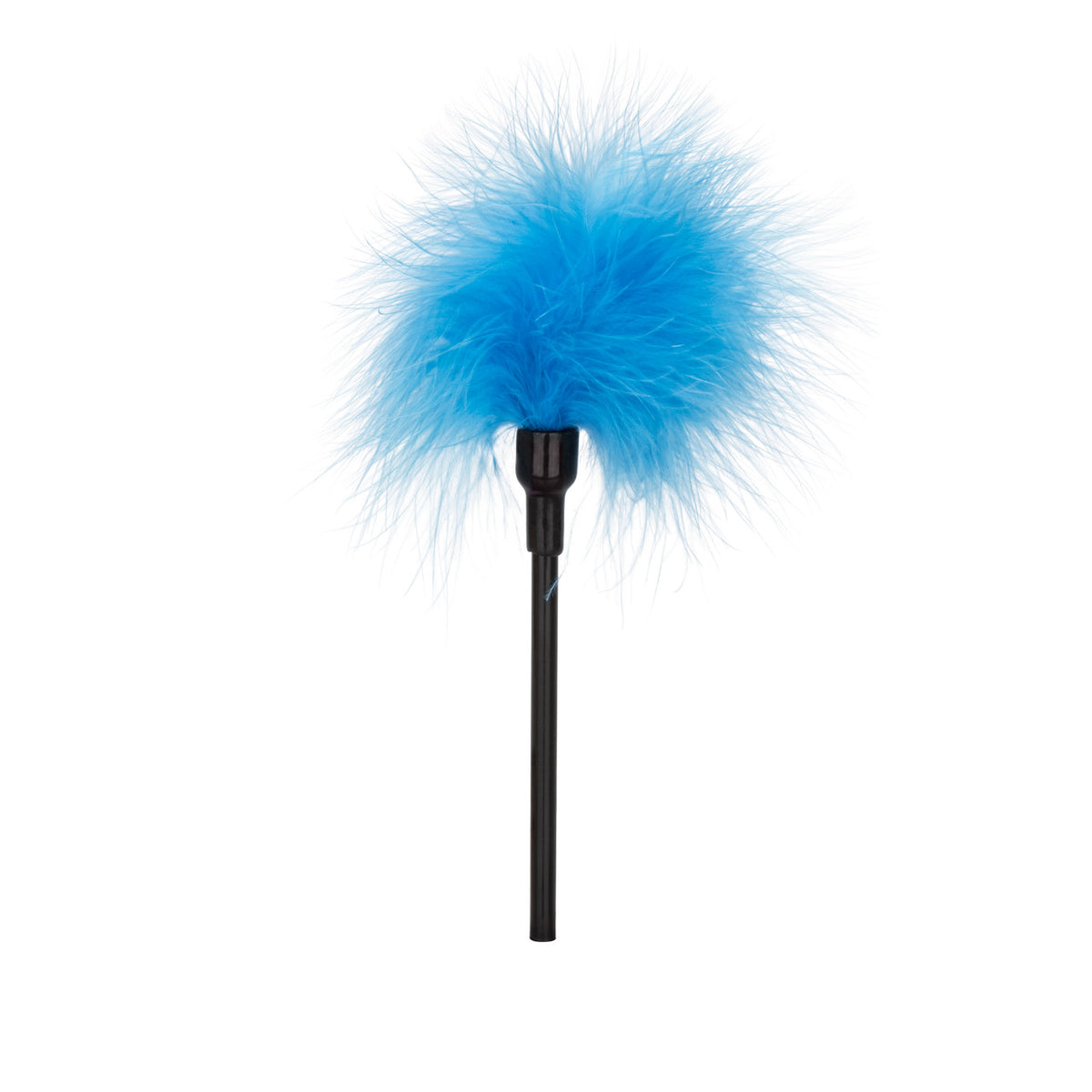 PLAYFUL TICKLER - SE264200