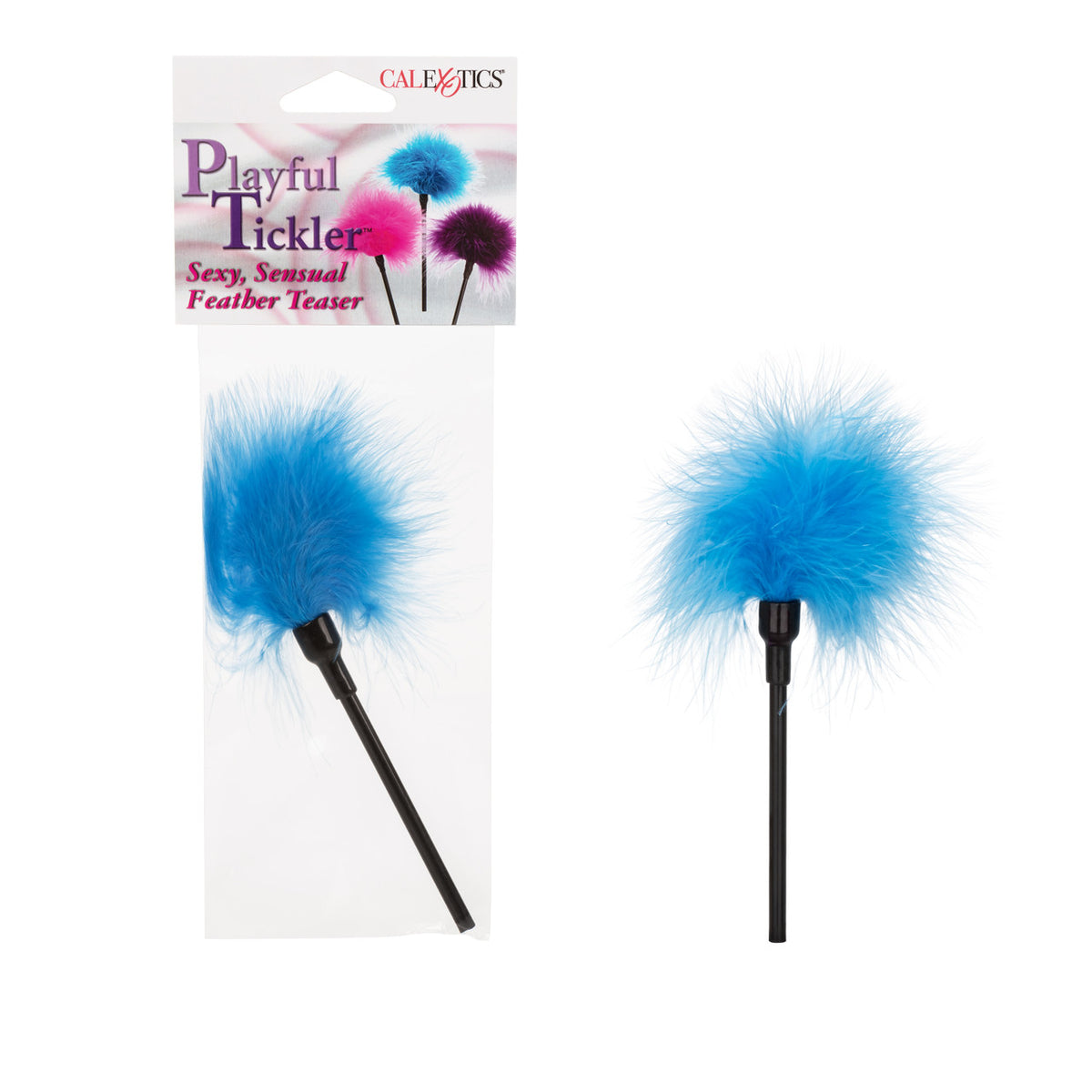 PLAYFUL TICKLER - SE264200