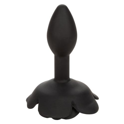 FORBIDDEN SMALL ROSE ANAL PLUG - SE265310
