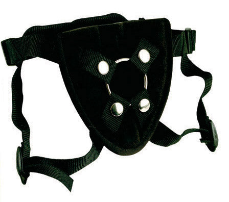 LOVERS SUPER STRAP UNIVERSAL HARNESS - SE266603