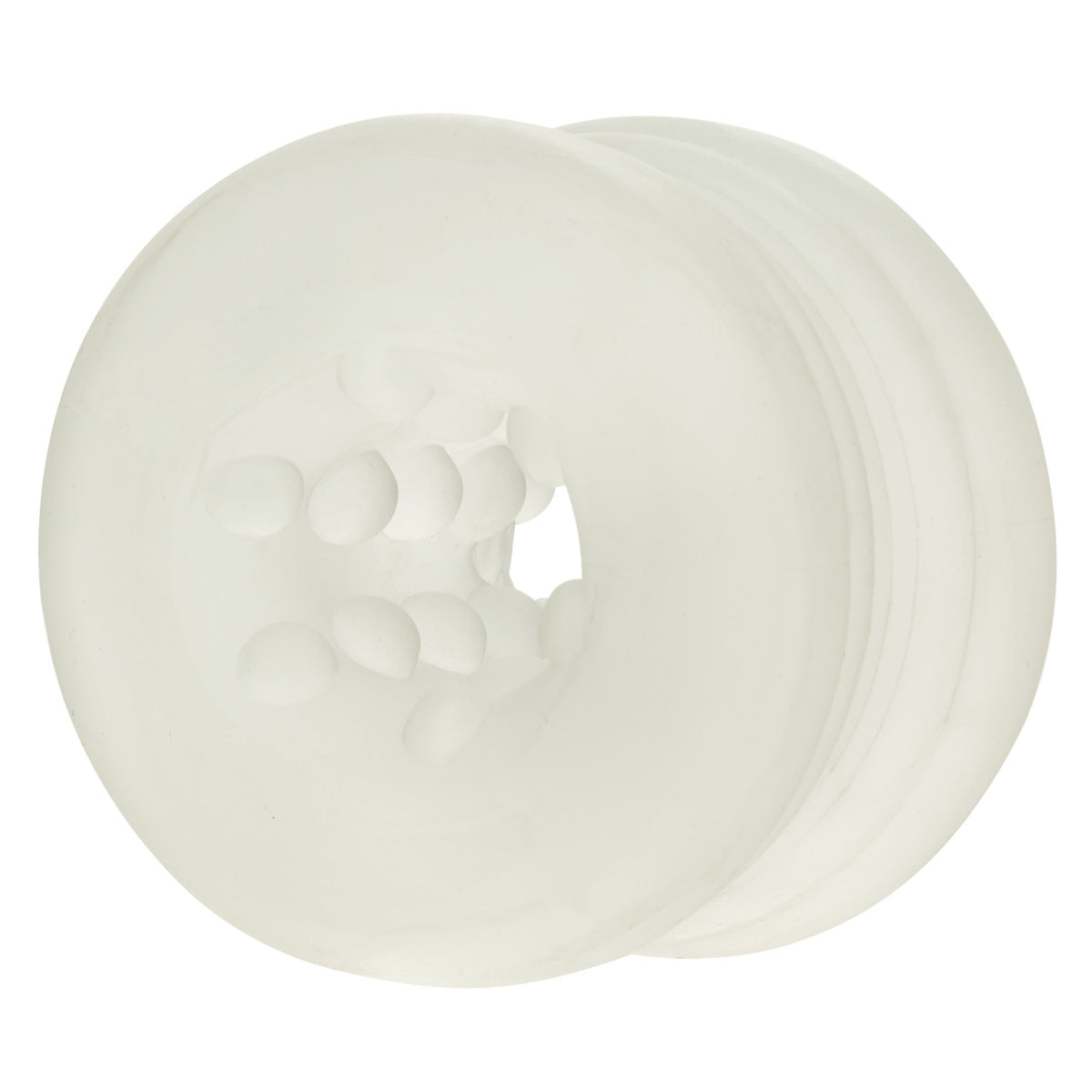 BOUNDLESS BUMPER-STROKER RING - SE269850