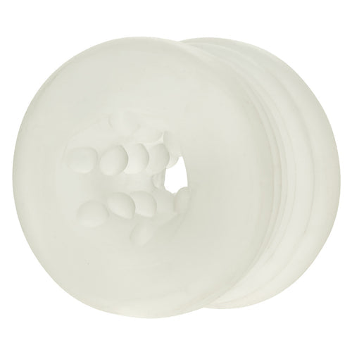BOUNDLESS BUMPER-STROKER RING - SE269850