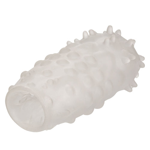 BOUNDLESS REVERSIBLE NUBBY STROKER - SE269975